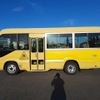 toyota coaster 2018 -TOYOTA--Coaster XZB60-1000432---TOYOTA--Coaster XZB60-1000432- image 5
