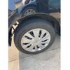 nissan dayz 2015 -NISSAN--DAYZ DBA-B21W--B21W-0227872---NISSAN--DAYZ DBA-B21W--B21W-0227872- image 6