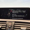 bmw 3-series 2016 CFJ1699064 image 6