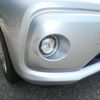 toyota passo 2017 CFJ1599435 image 6