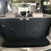 mitsubishi ek-wagon 2019 -MITSUBISHI 【長崎 581ｷ9827】--ek Wagon DBA-B11W--B11W-0521434---MITSUBISHI 【長崎 581ｷ9827】--ek Wagon DBA-B11W--B11W-0521434- image 8