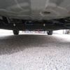 nissan tiida 2012 -NISSAN--Tiida DBA-C11--C11-431135---NISSAN--Tiida DBA-C11--C11-431135- image 5
