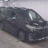 toyota voxy 2016 quick_quick_DBA-ZRR80W_ZRR80-0274285 image 1