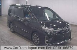 toyota voxy 2016 quick_quick_DBA-ZRR80W_ZRR80-0274285