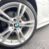 bmw 3-series 2015 quick_quick_3B20_WBA3B16040NS61362 image 13