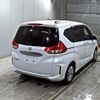 honda freed 2023 -HONDA 【岡山 】--Freed GB5-3231228---HONDA 【岡山 】--Freed GB5-3231228- image 6