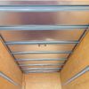 isuzu elf-truck 2015 GOO_NET_EXCHANGE_0700928A30250612W001 image 15