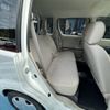 mitsubishi ek-wagon 2010 -MITSUBISHI--ek Wagon DBA-H82W--H82W-1311055---MITSUBISHI--ek Wagon DBA-H82W--H82W-1311055- image 20