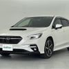 subaru levorg 2021 -SUBARU--Levorg 4BA-VN5--VN5-031651---SUBARU--Levorg 4BA-VN5--VN5-031651- image 17