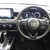 honda vezel 2023 CFJ1655888 image 3