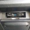 toyota voxy 2014 -TOYOTA--Voxy DBA-ZRR80G--ZRR80-0026736---TOYOTA--Voxy DBA-ZRR80G--ZRR80-0026736- image 31