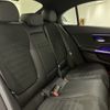 mercedes-benz c-class 2022 -MERCEDES-BENZ--Benz C Class 5AA-206042C--W1K2060422R010427---MERCEDES-BENZ--Benz C Class 5AA-206042C--W1K2060422R010427- image 12