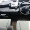 honda freed 2009 -HONDA 【尾張小牧 502と2631】--Freed GB4-1007083---HONDA 【尾張小牧 502と2631】--Freed GB4-1007083- image 4