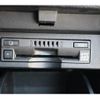 toyota alphard 2020 -TOYOTA--Alphard 6AA-AYH30W--AYH30-0114625---TOYOTA--Alphard 6AA-AYH30W--AYH30-0114625- image 4