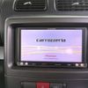 daihatsu move-conte 2012 CFJ1553556 image 22