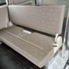 mitsubishi minicab-van 2019 CFJ1833775 image 13