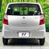 suzuki alto 2010 CFJ1708918 image 12