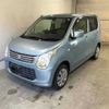 suzuki wagon-r 2013 -SUZUKI--Wagon R MH34S--234137---SUZUKI--Wagon R MH34S--234137- image 1