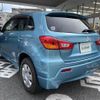 mitsubishi rvr 2010 -MITSUBISHI--RVR DBA-GA3W--GA3W-0012332---MITSUBISHI--RVR DBA-GA3W--GA3W-0012332- image 15