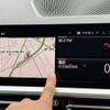 bmw 4-series 2022 CFJ1858593 image 27