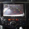 nissan serena 2013 quick_quick_DAA-HFC26_HFC26-137959 image 11