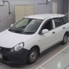 nissan ad-van 2019 -NISSAN--AD Van DBF-VY12--VY12-269254---NISSAN--AD Van DBF-VY12--VY12-269254- image 1