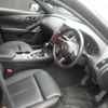 nissan skyline 2020 -NISSAN--Skyline 5BA-RV37--RV37-103682---NISSAN--Skyline 5BA-RV37--RV37-103682- image 17