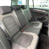 volkswagen golf-variant 2019 quick_quick_AUCHP_WVWZZZAUZKP537390 image 10