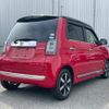 honda n-one 2019 CFJ1660689 image 7