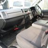 toyota hiace-van 2013 -TOYOTA--Hiace Van KDH206V--8066928---TOYOTA--Hiace Van KDH206V--8066928- image 5