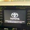 toyota corolla-sport 2020 -TOYOTA--Corolla Sport 6AA-ZWE211H--ZWE211-1034982---TOYOTA--Corolla Sport 6AA-ZWE211H--ZWE211-1034982- image 3