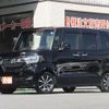 honda n-box 2017 -HONDA--N BOX JF3--1044129---HONDA--N BOX JF3--1044129- image 1