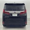 toyota alphard 2020 -TOYOTA--Alphard DBA-AGH30W--AGH30-0300323---TOYOTA--Alphard DBA-AGH30W--AGH30-0300323- image 15