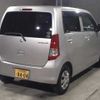 suzuki wagon-r 2009 CFJ1807692 image 2