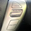 nissan serena 2014 quick_quick_HFC26_HFC26-204393 image 8