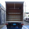 mitsubishi-fuso canter 2007 GOO_JP_700060001220250711001 image 16