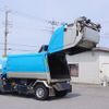 hino ranger 2018 -HINO--Hino Ranger 2KG-FJ2ABA--FJ2AB-100104---HINO--Hino Ranger 2KG-FJ2ABA--FJ2AB-100104- image 12