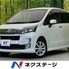 daihatsu move 2014 -DAIHATSU--Move DBA-LA100S--LA100S-0290530---DAIHATSU--Move DBA-LA100S--LA100S-0290530- image 1