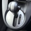 mazda demio 2013 CFJ1598179 image 16