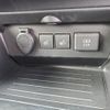 daihatsu rocky 2021 -DAIHATSU--Rocky 5AA-A202S--A202S-0000761---DAIHATSU--Rocky 5AA-A202S--A202S-0000761- image 26