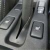 toyota copen 2020 -TOYOTA--Toyota Copen 3BA-LA400A--LA400A-0001417---TOYOTA--Toyota Copen 3BA-LA400A--LA400A-0001417- image 13