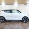 suzuki swift 2017 -SUZUKI--Swift CBA-ZC33S--ZC33S-100257---SUZUKI--Swift CBA-ZC33S--ZC33S-100257- image 8