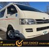 toyota hiace-van 2009 quick_quick_KDH206K_KDH206-8016628 image 1