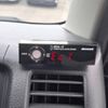 toyota hiace-van 2018 -TOYOTA--Hiace Van TRH200V--TRH200-0276870---TOYOTA--Hiace Van TRH200V--TRH200-0276870- image 34