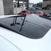 lexus es 2019 -LEXUS--Lexus ES 6AA-AXZH10--AXZH10-1003567---LEXUS--Lexus ES 6AA-AXZH10--AXZH10-1003567- image 3