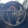 honda odyssey 2015 CFJ1545128 image 14
