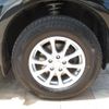 mitsubishi delica-d5 2019 GOO_JP_700056143030250616001 image 34
