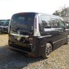 nissan serena 2011 -NISSAN--Serena DBA-FNC26--FNC26-005710---NISSAN--Serena DBA-FNC26--FNC26-005710- image 22