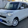 daihatsu move-canbus 2020 CFJ1453105 image 1