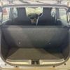 daihatsu mira-e-s 2021 -DAIHATSU--Mira e:s 5BA-LA360S--LA360S-0051110---DAIHATSU--Mira e:s 5BA-LA360S--LA360S-0051110- image 11